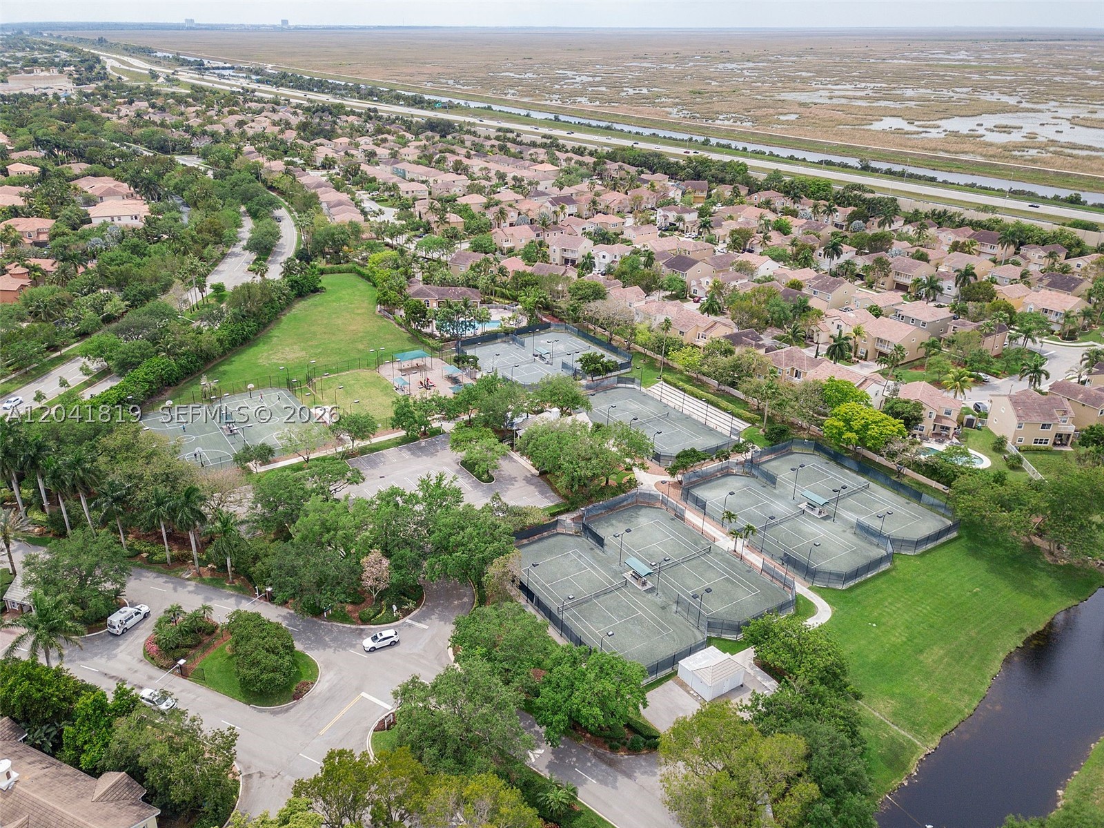 main property photo 95