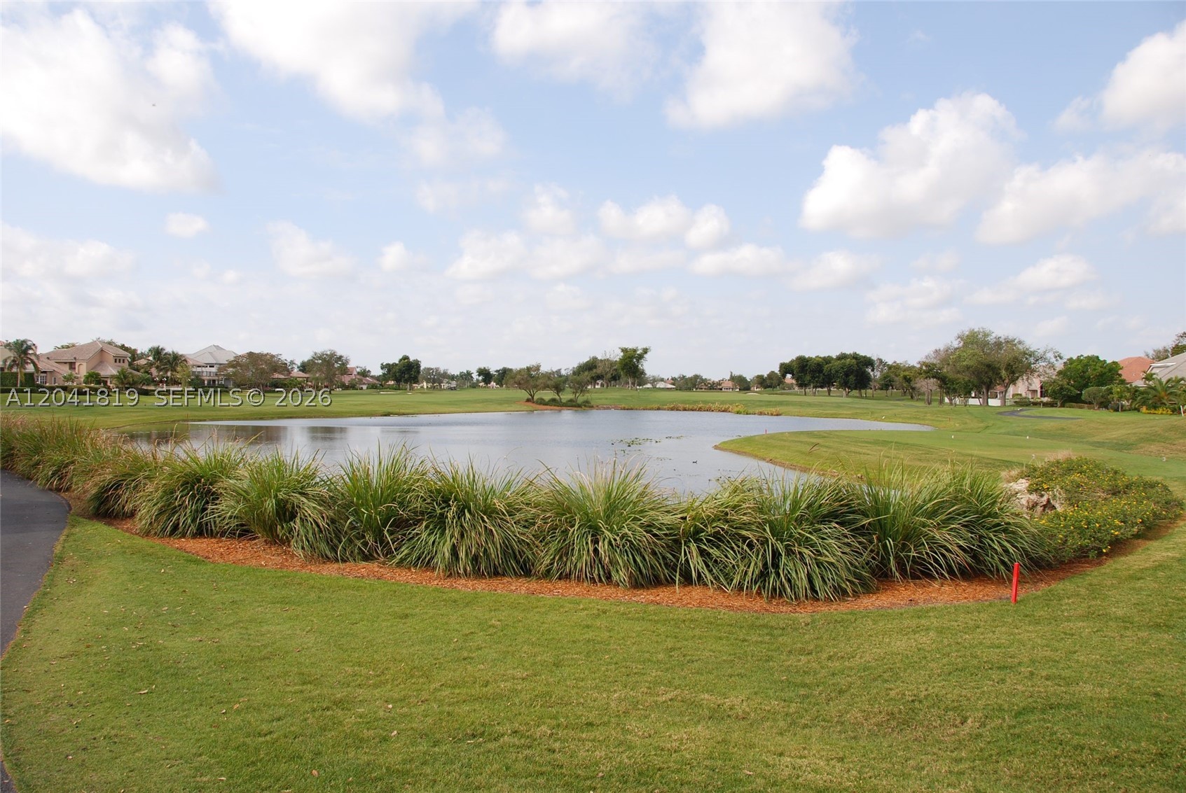 main property photo 98