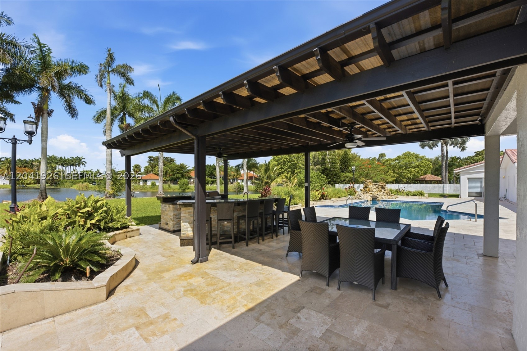 main property photo 59