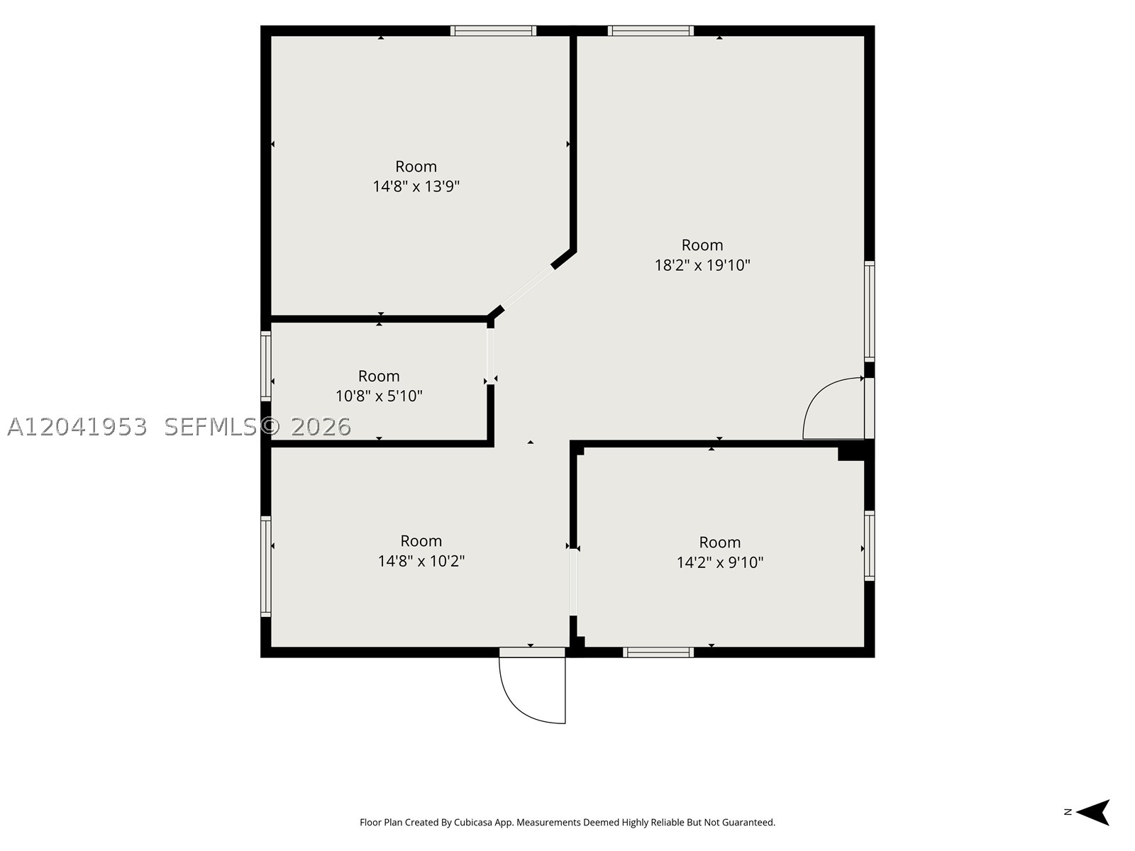 main property photo 21