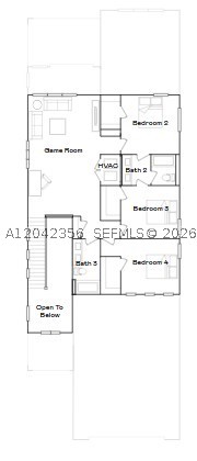 main property photo 49
