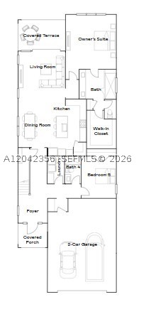 main property photo 50