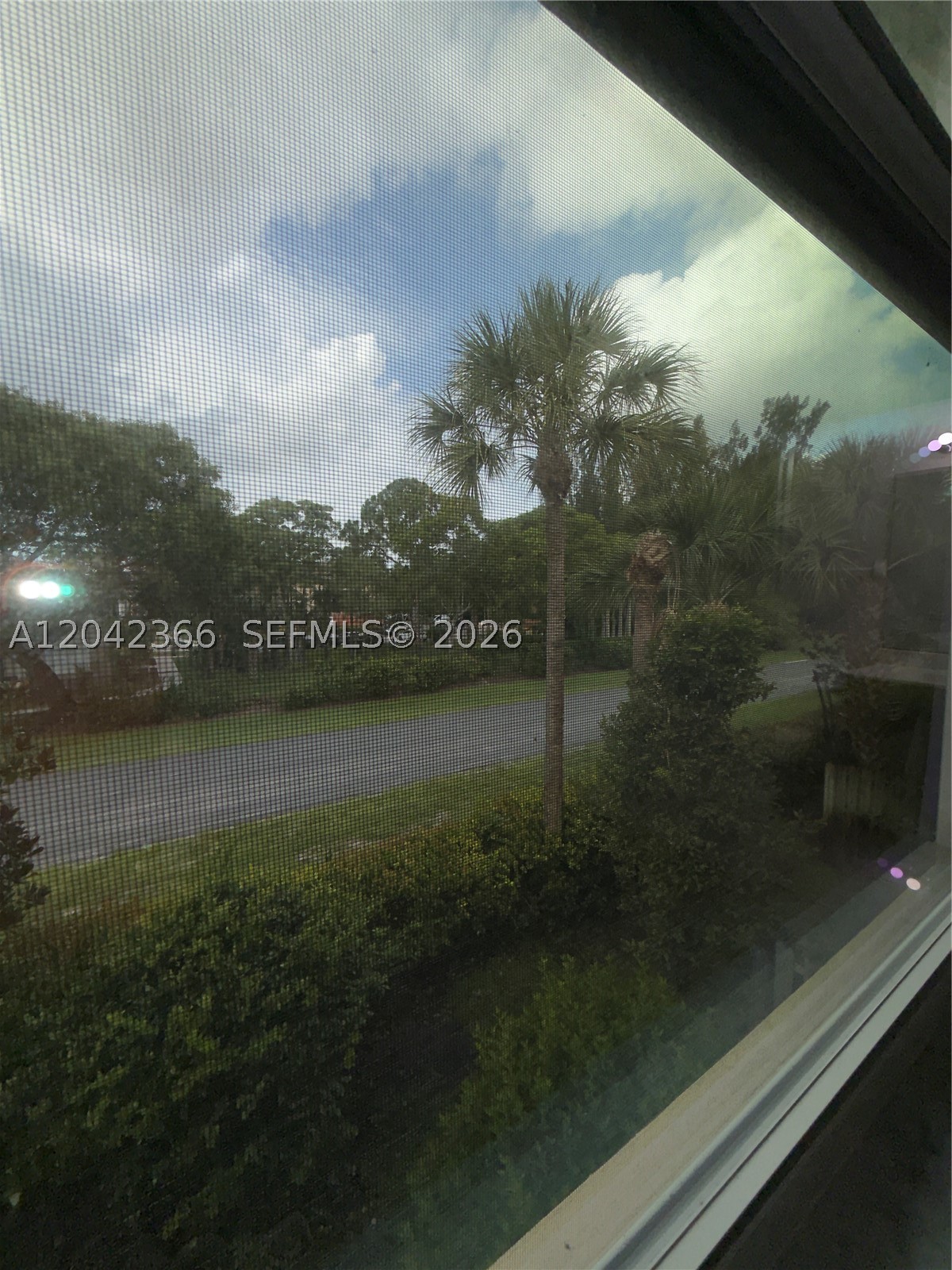 main property photo 42