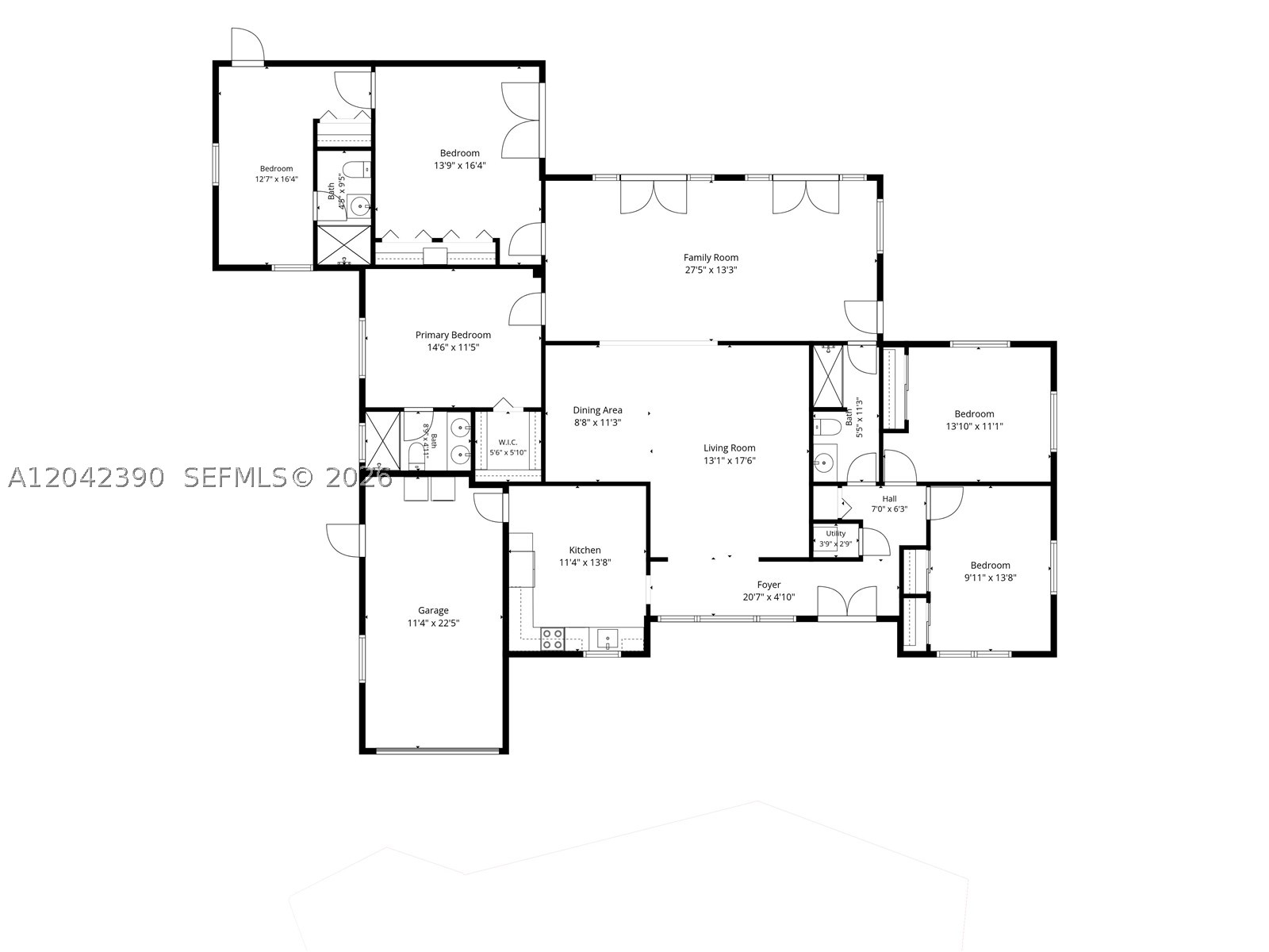 main property photo 48