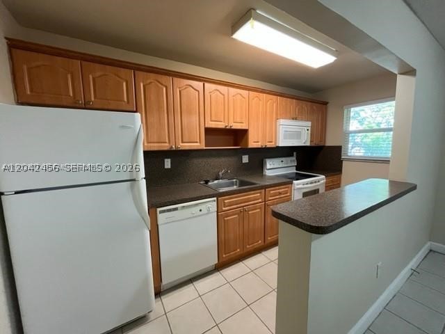 property viewer photo 3