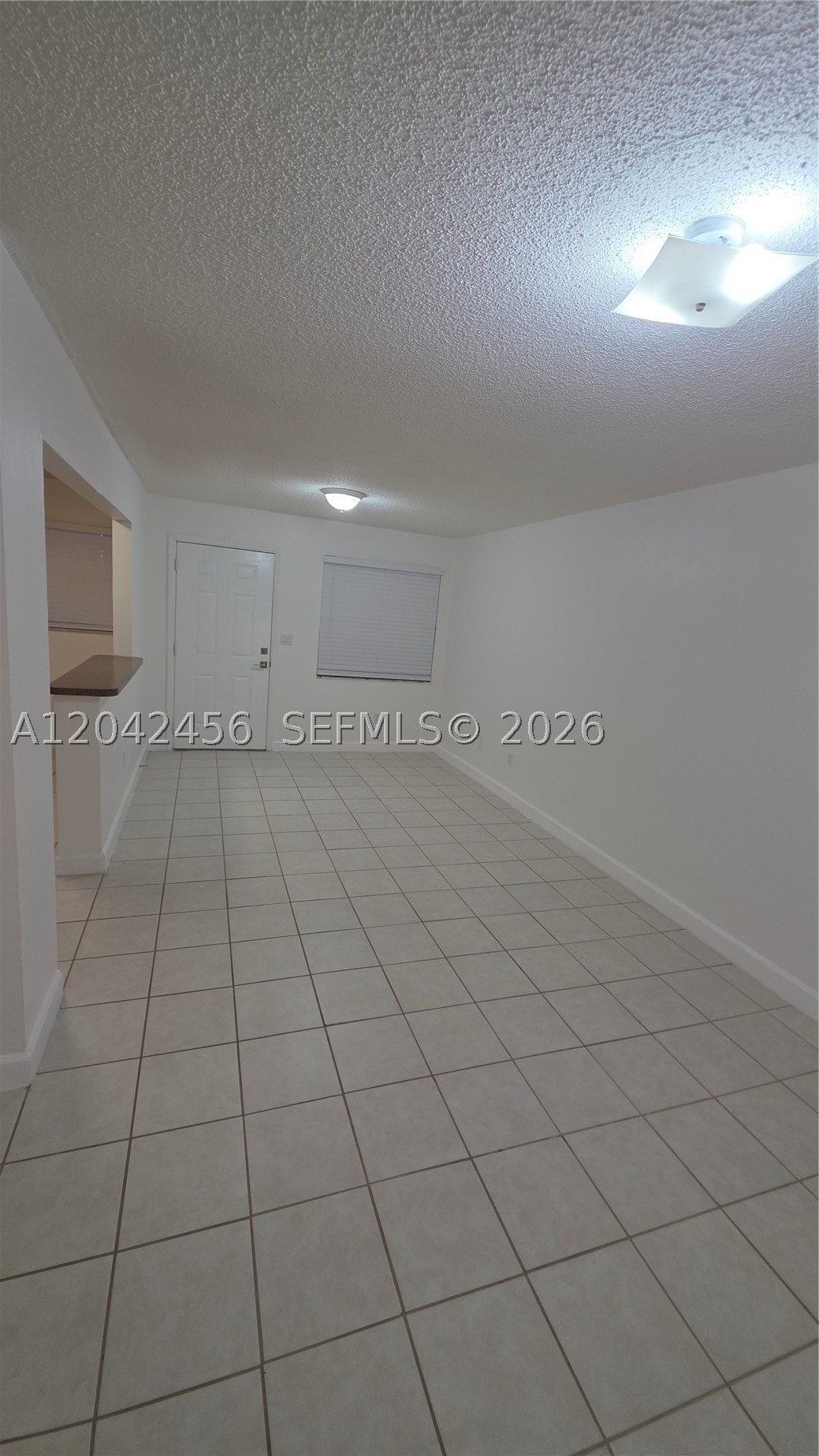 property viewer photo 4