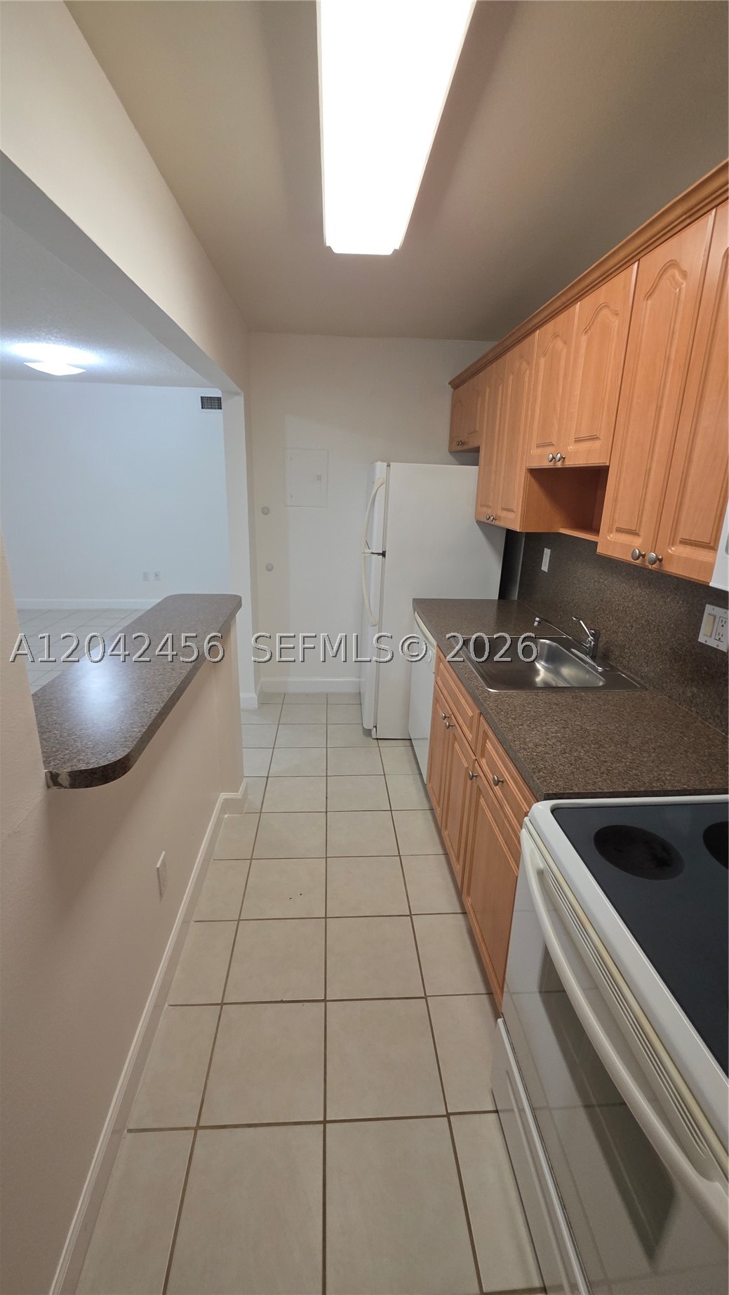 property viewer photo 6