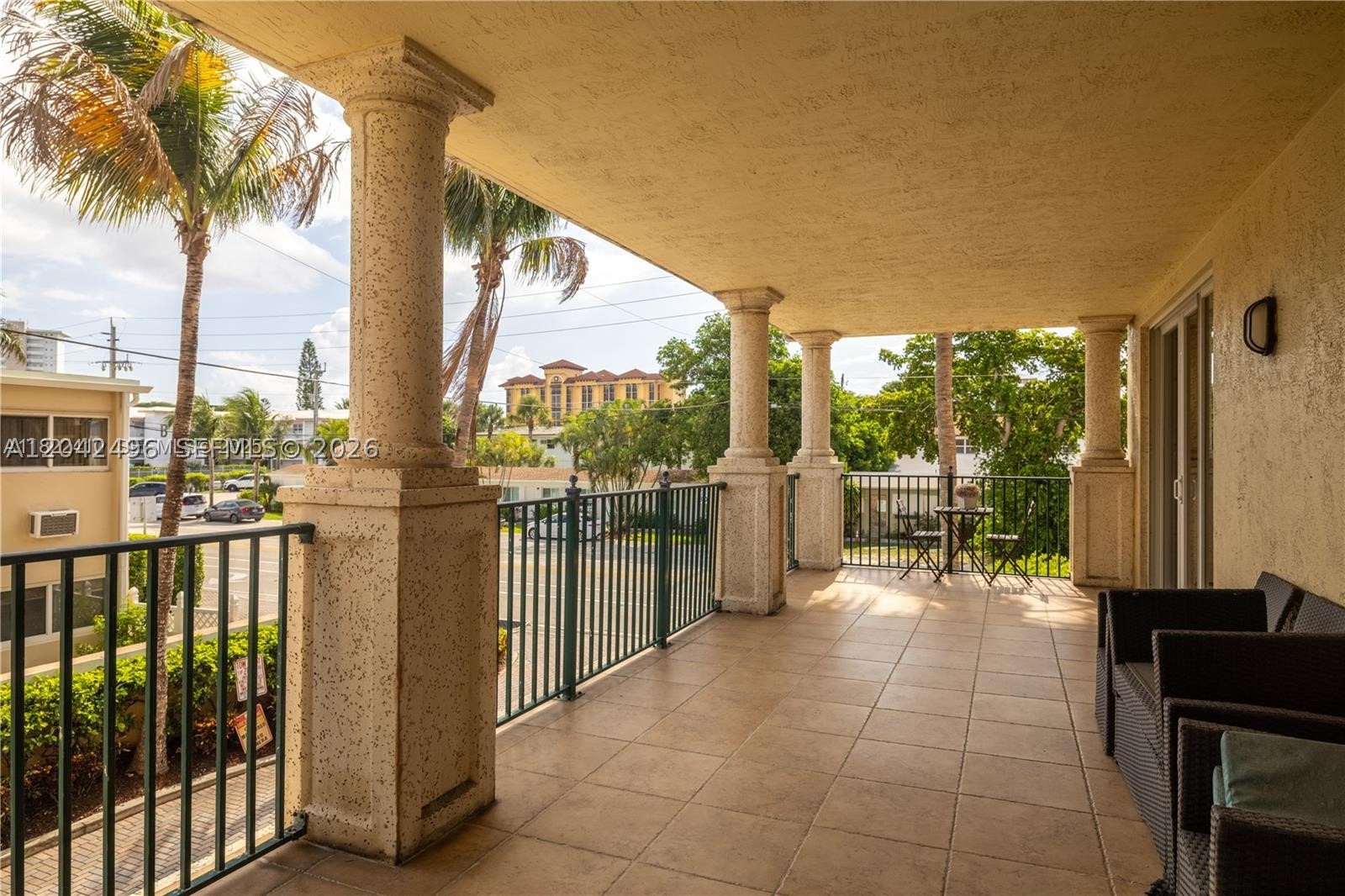 main property photo 39