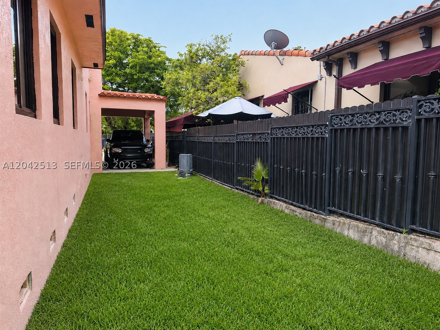 main property photo 15