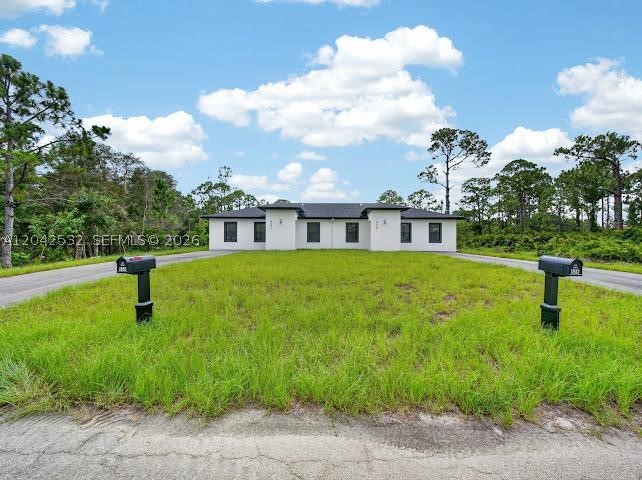main property photo 33