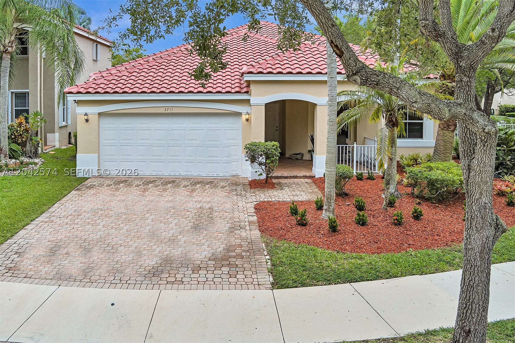 main property photo 55