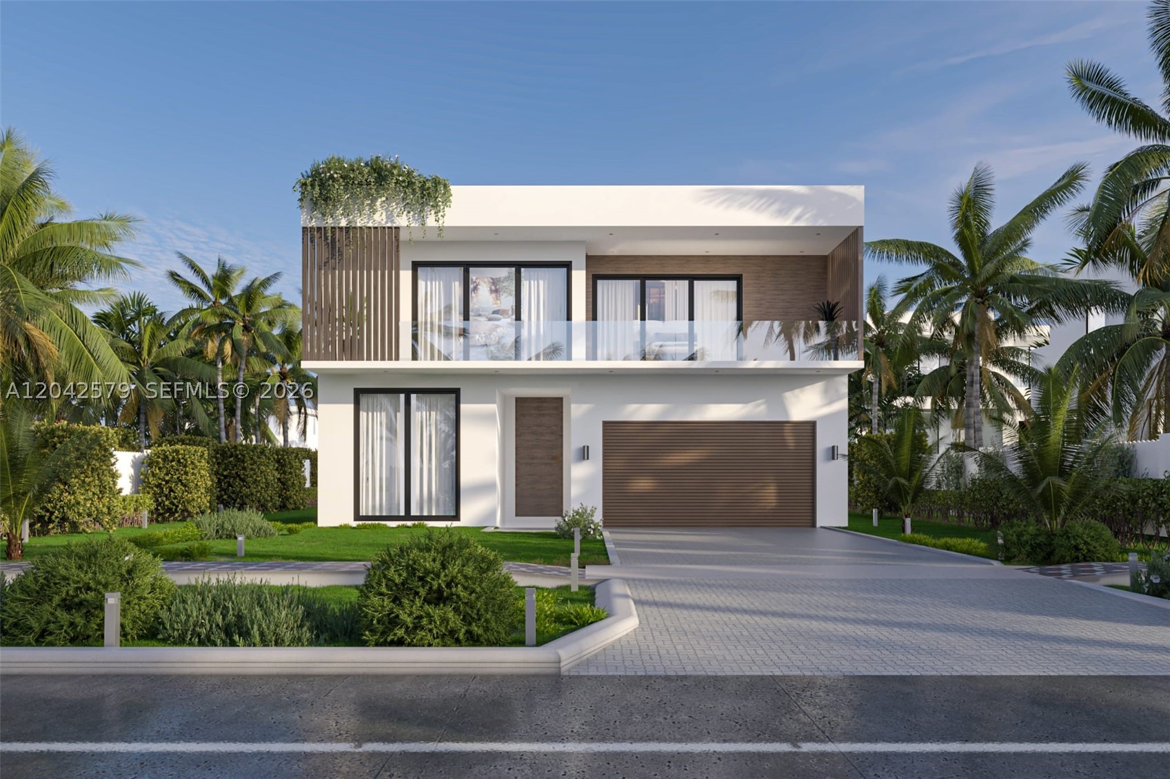main property photo 3
