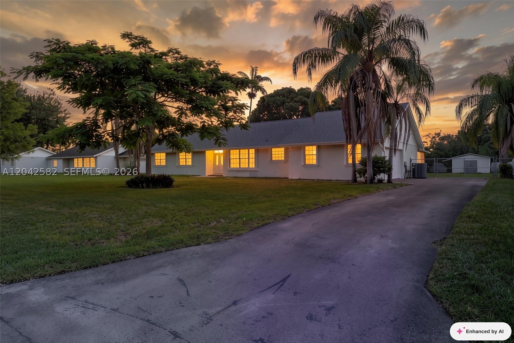 main property photo 0
