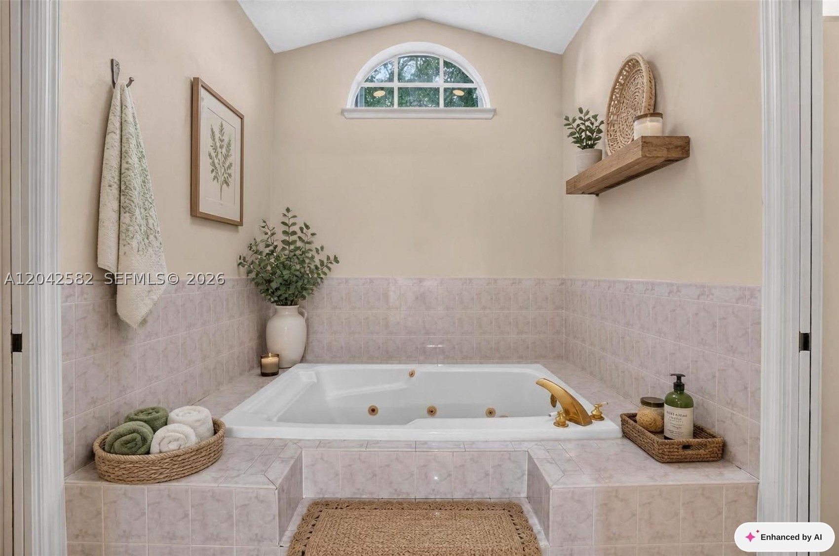 main property photo 57