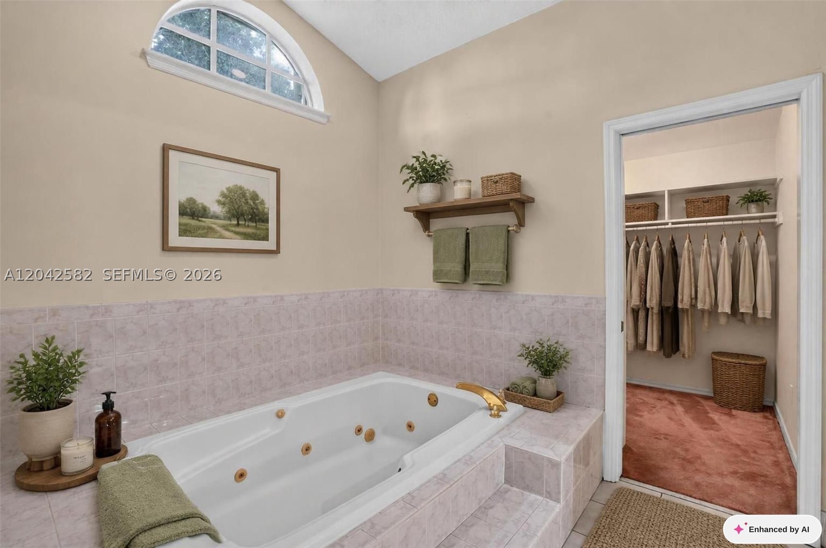 main property photo 59