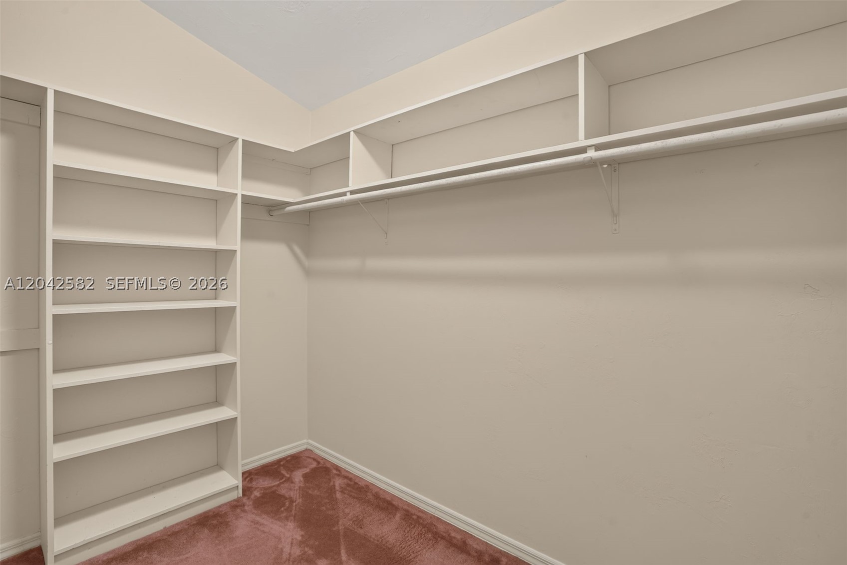 main property photo 60