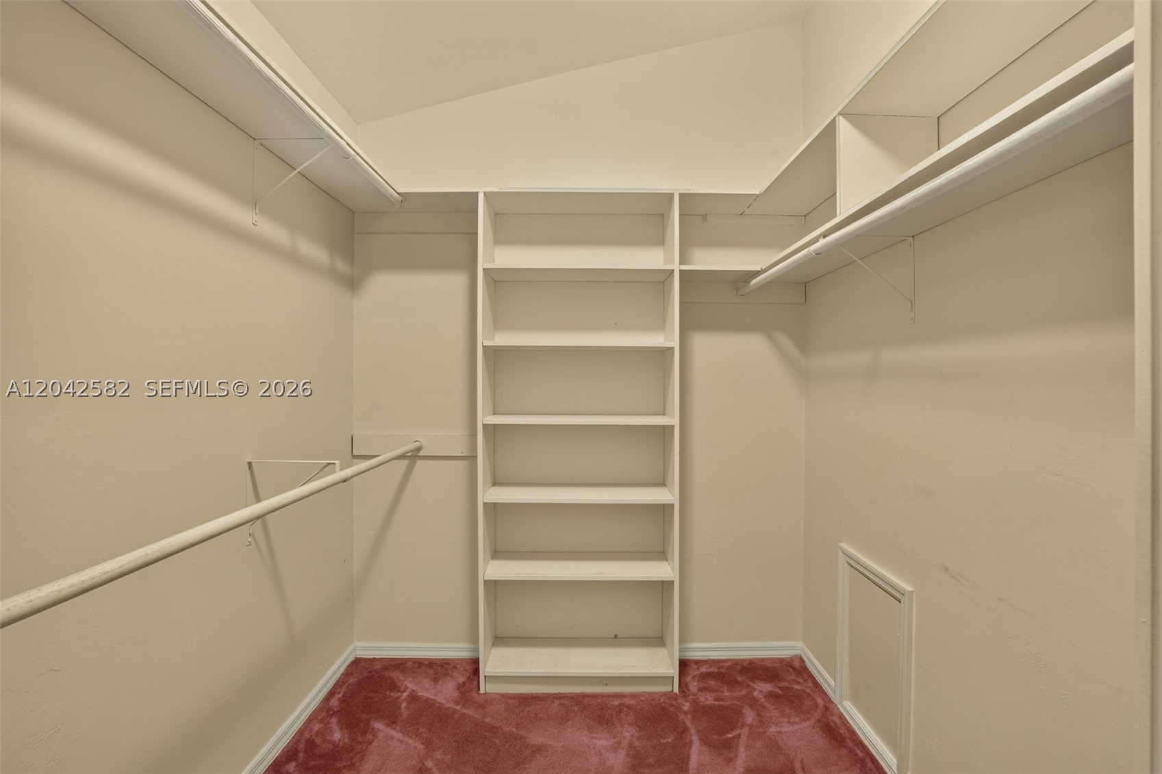 main property photo 61