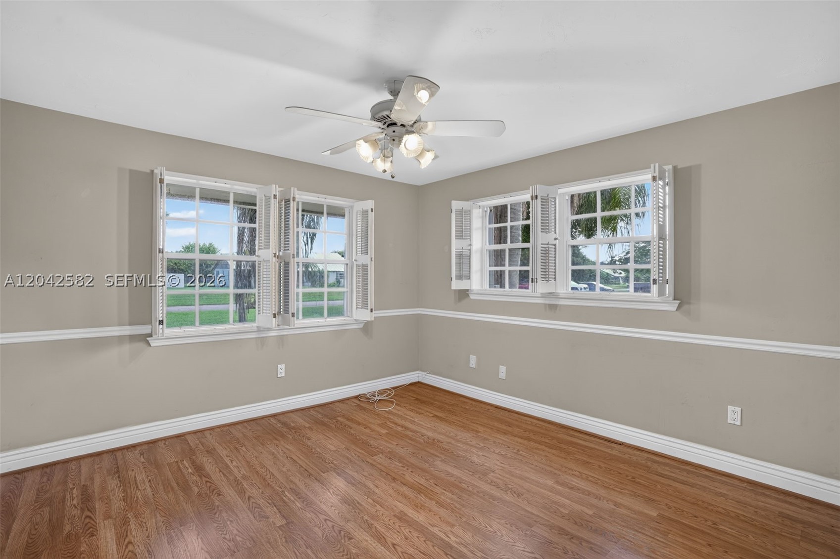main property photo 62