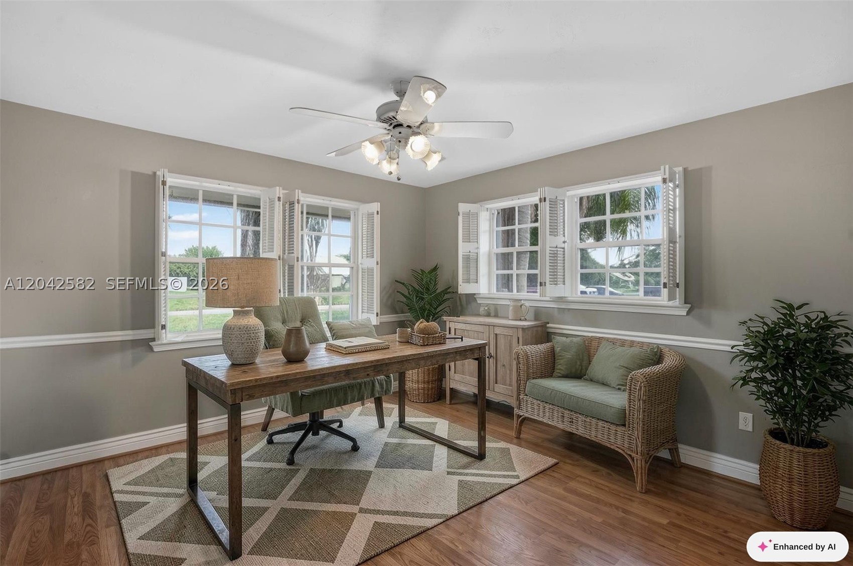 main property photo 63