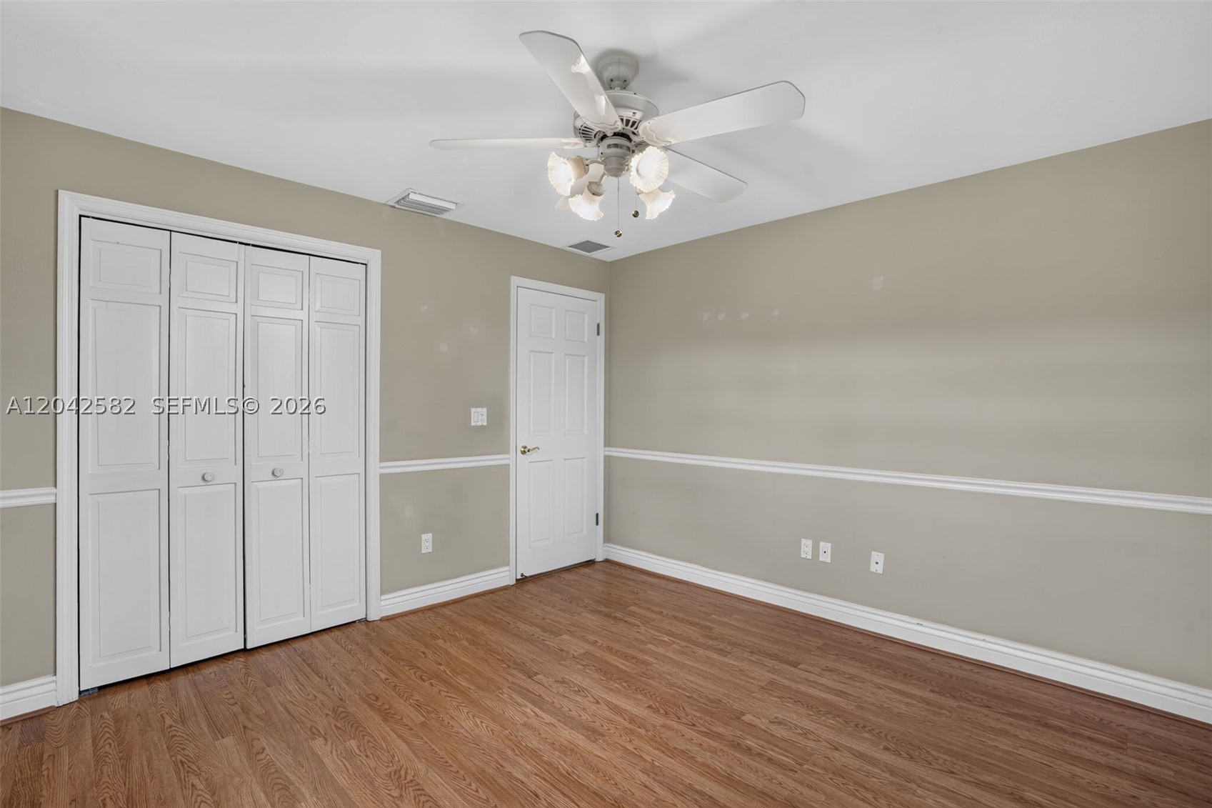 main property photo 64