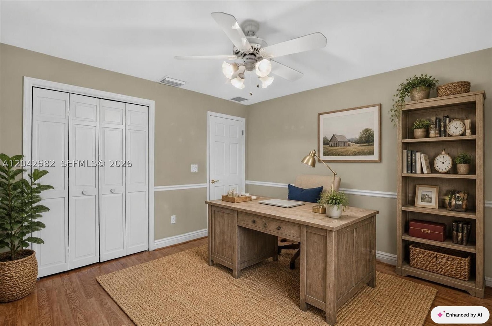 main property photo 65