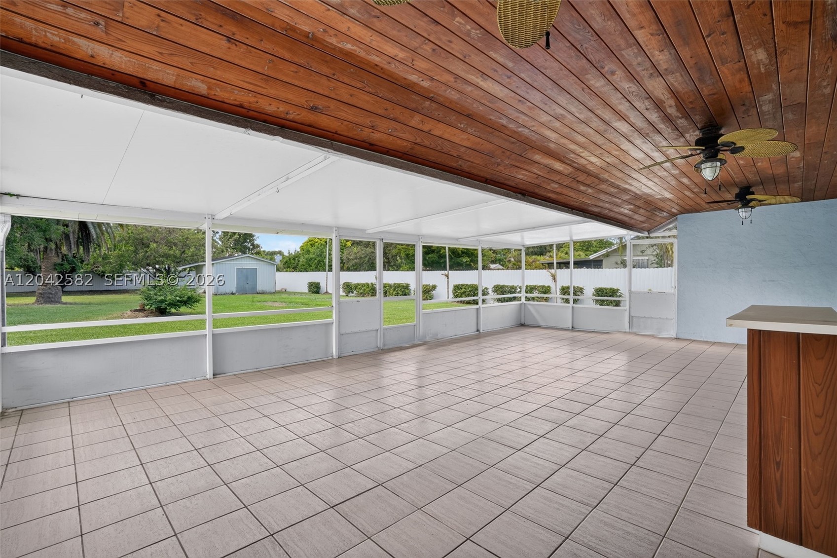 main property photo 66