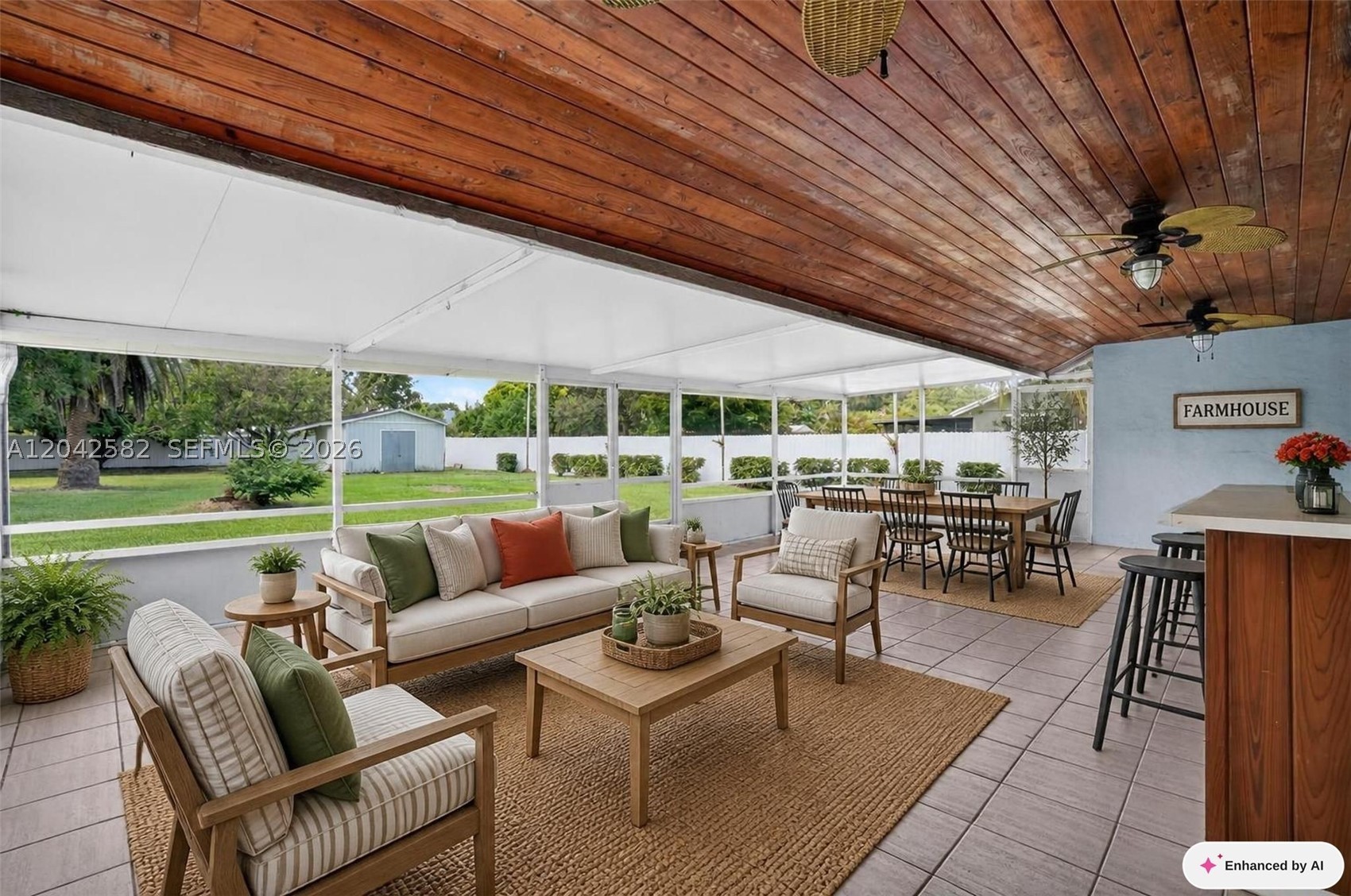 main property photo 67
