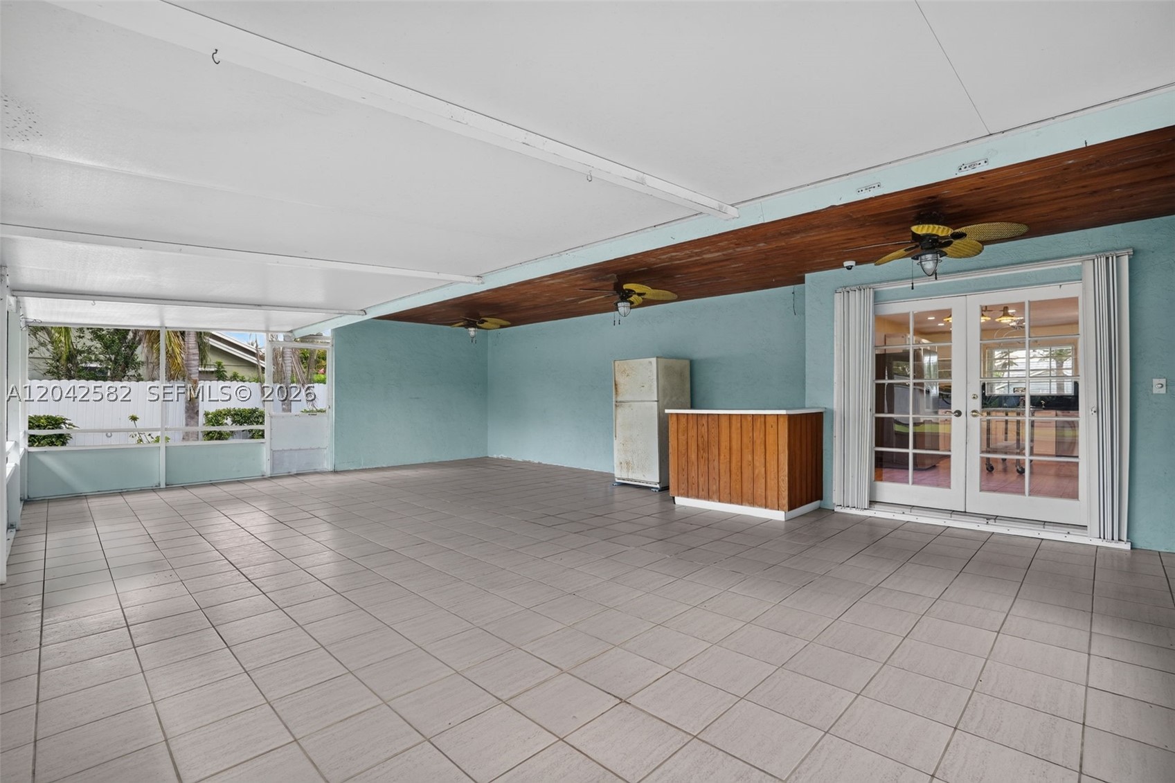 main property photo 68