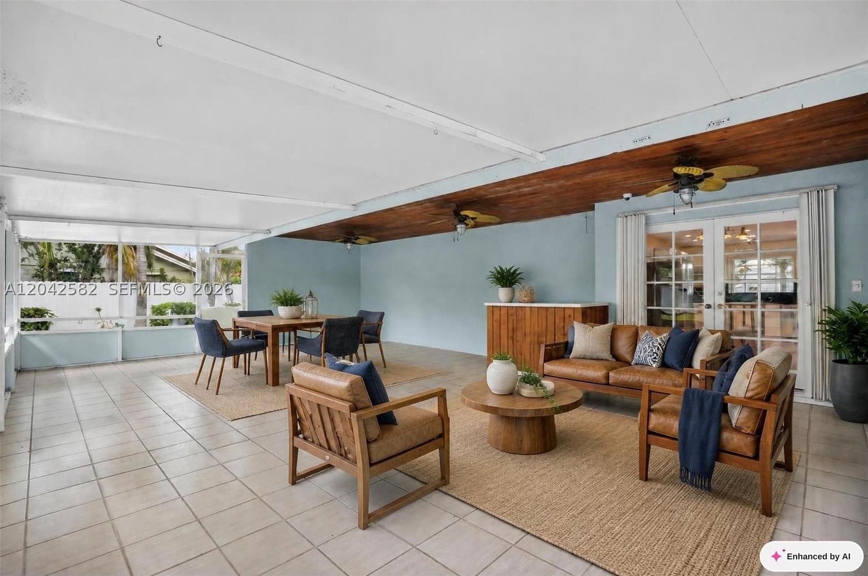 main property photo 69