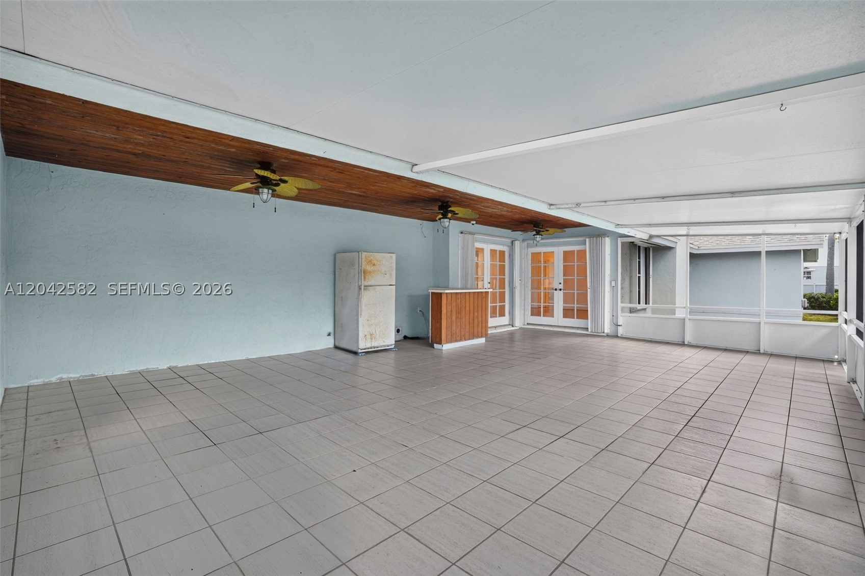 main property photo 70