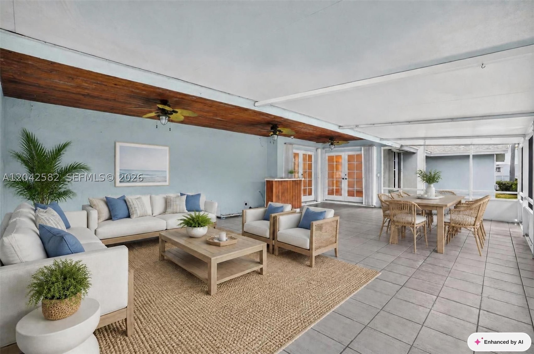 main property photo 71