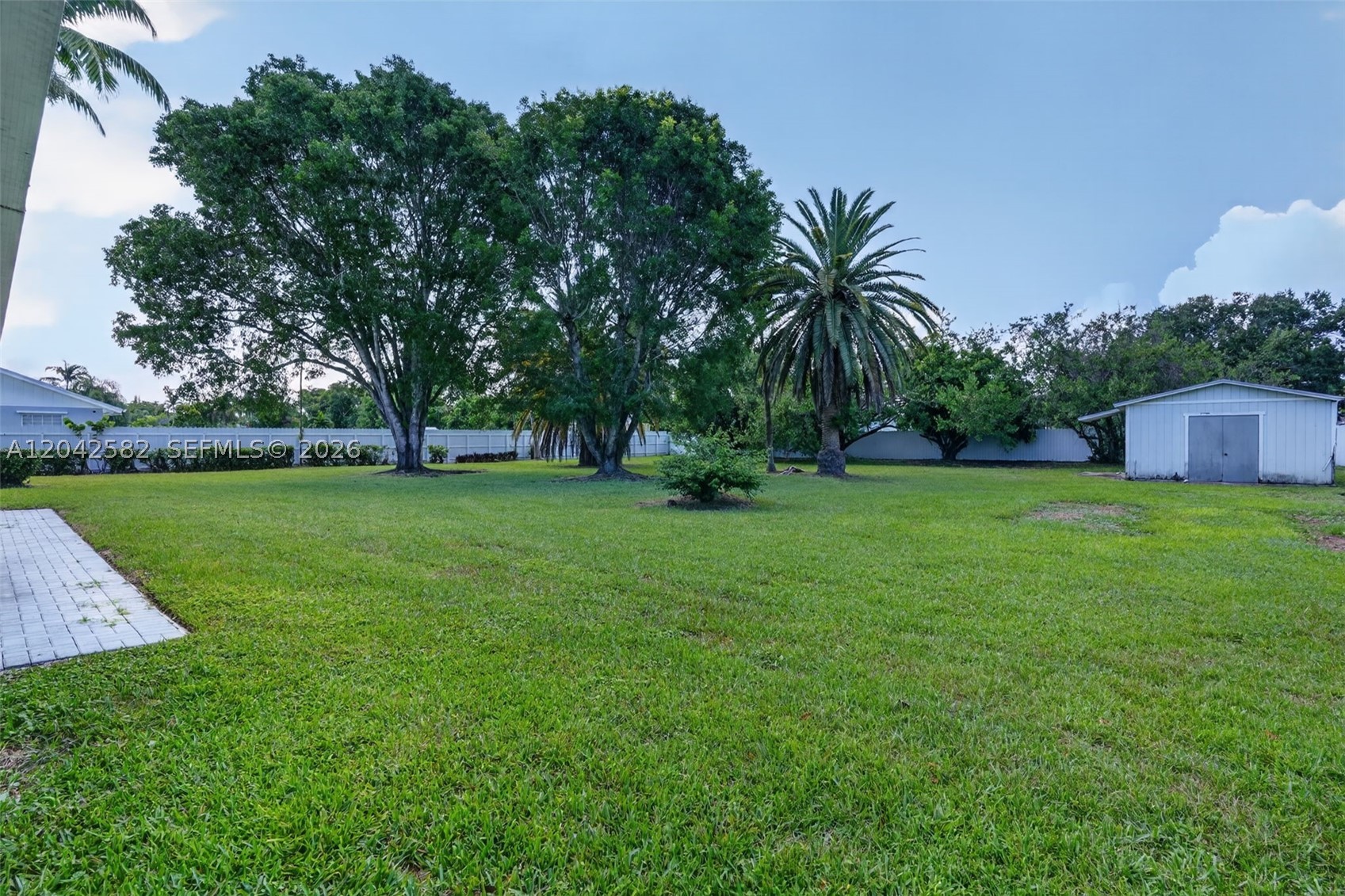 main property photo 72