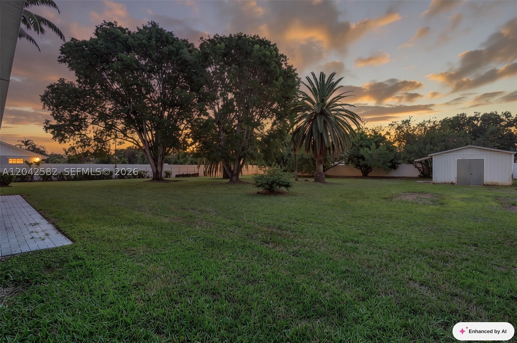 main property photo 73