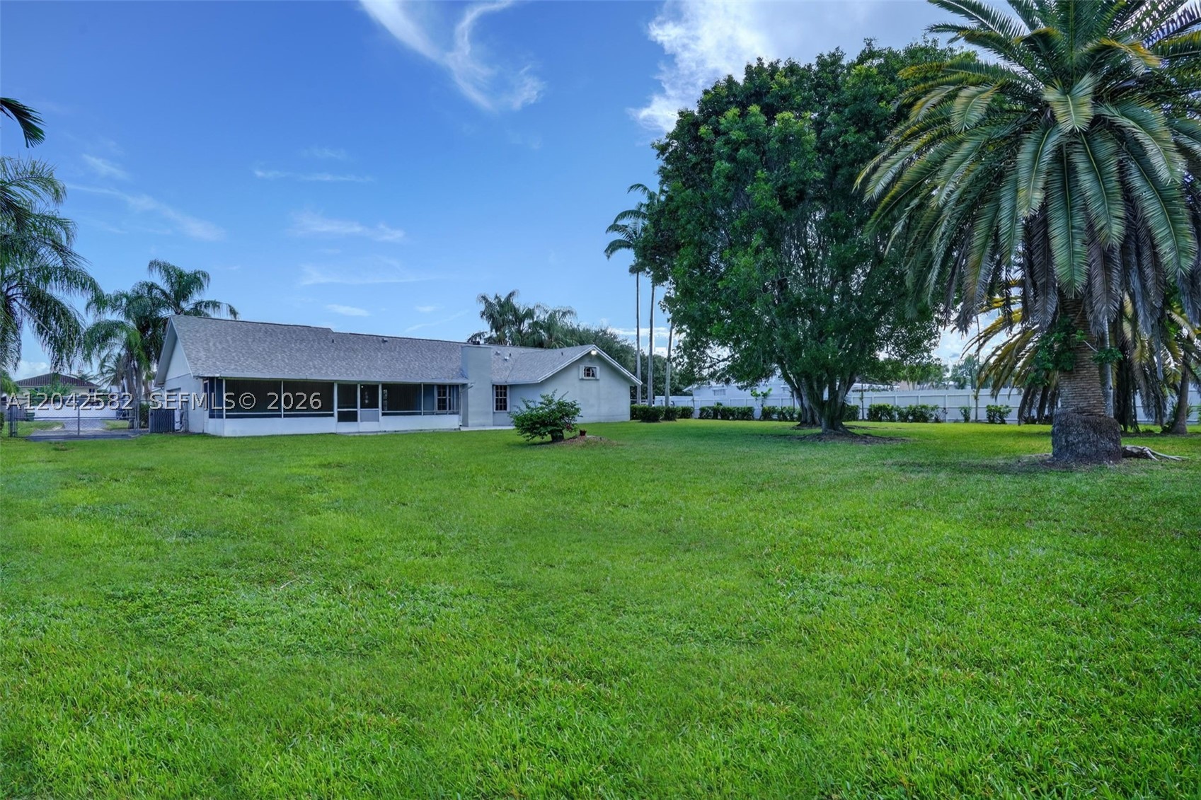 main property photo 74