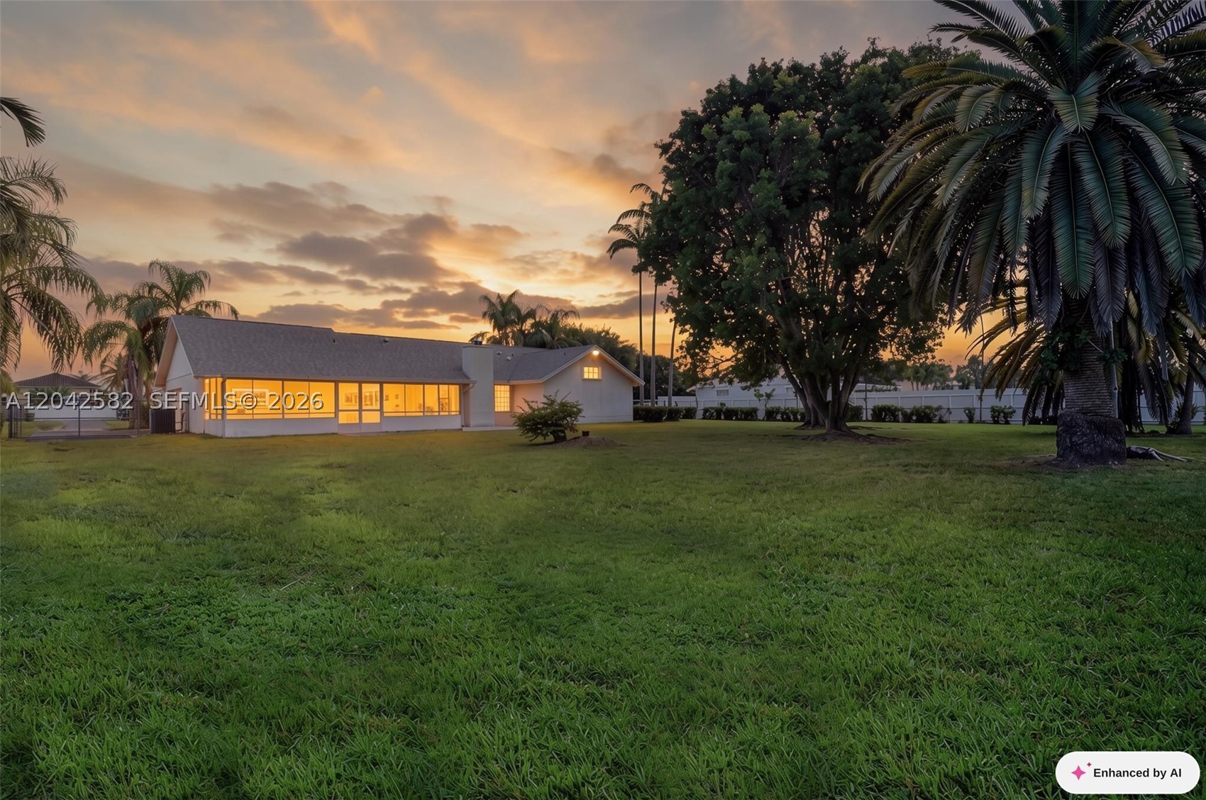 main property photo 75