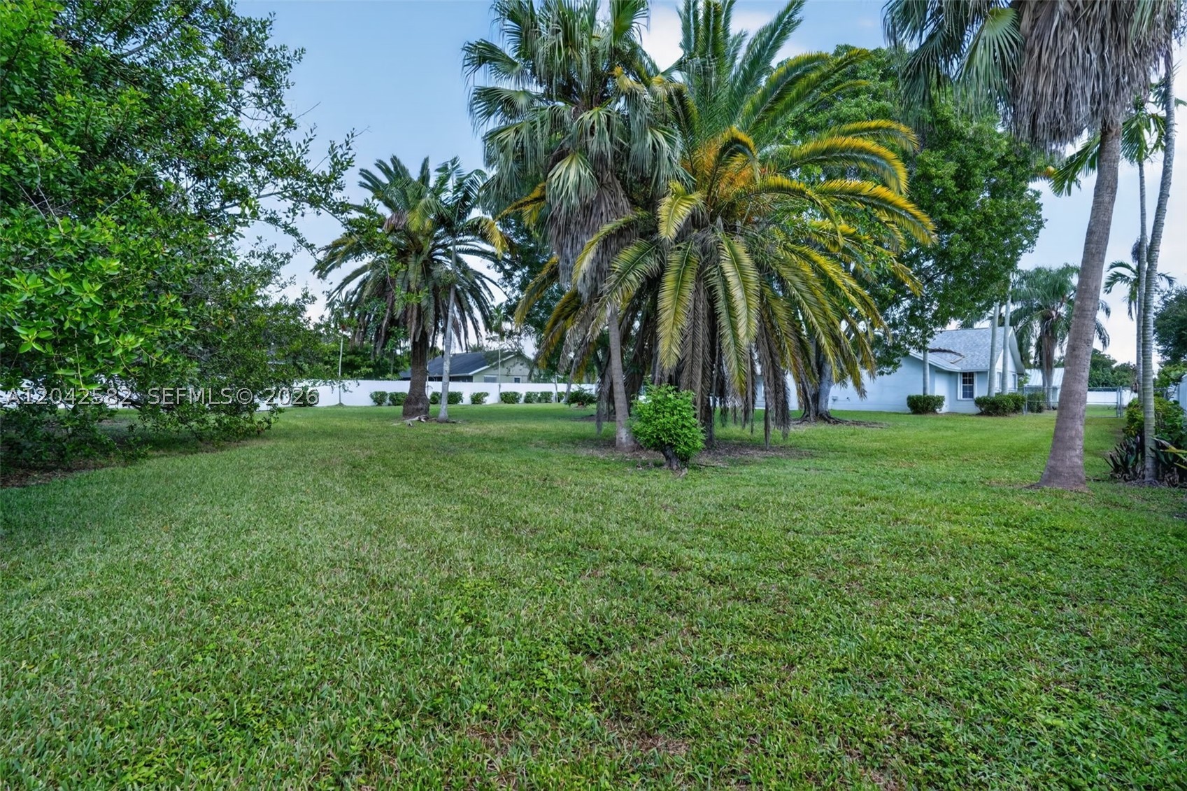 main property photo 76