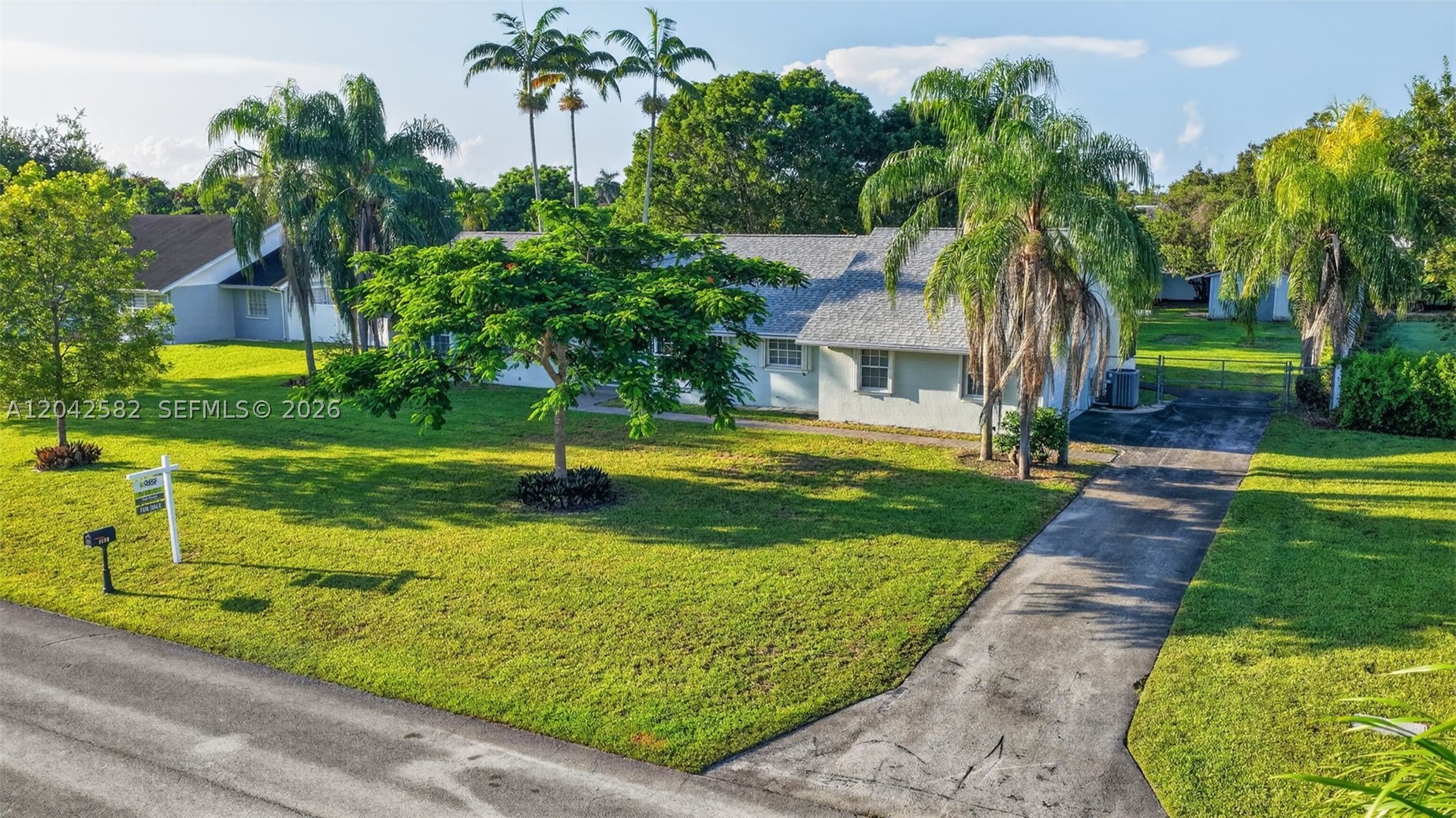 main property photo 78
