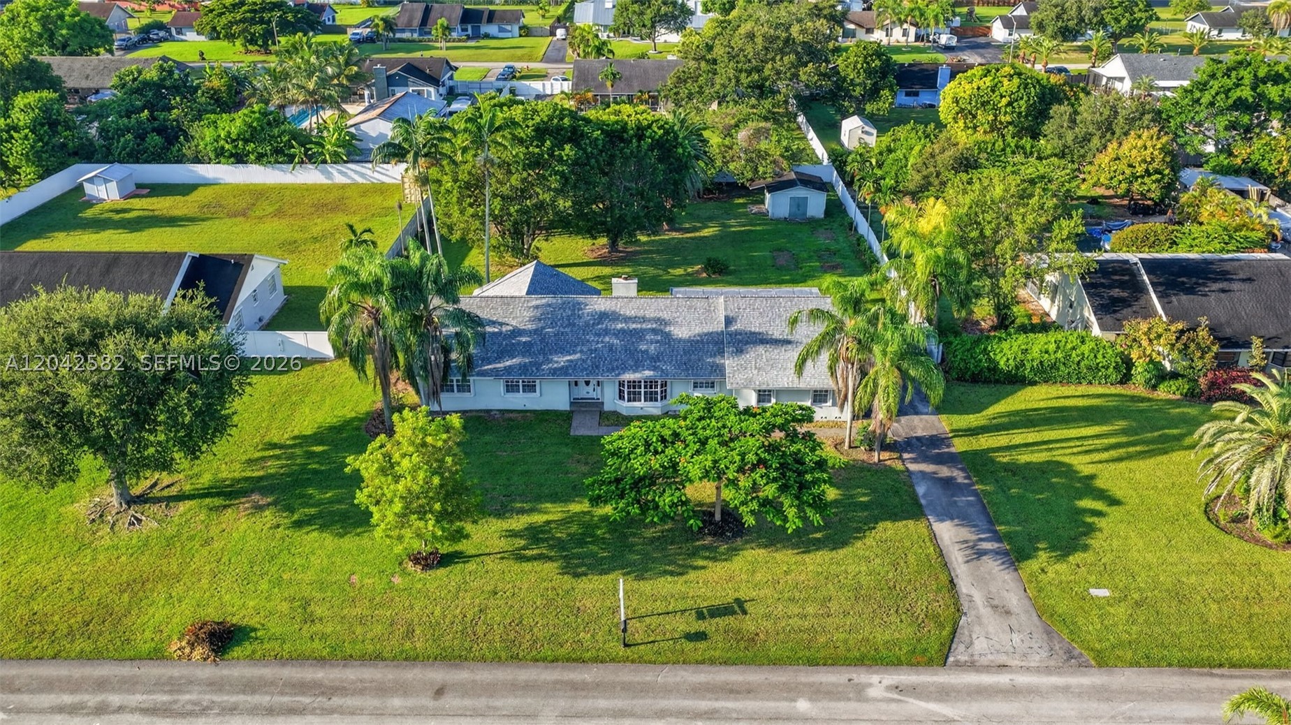 main property photo 80