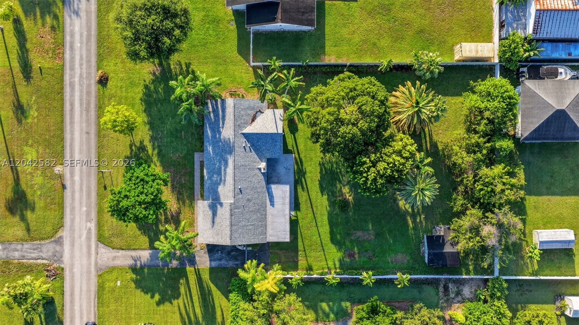 main property photo 81