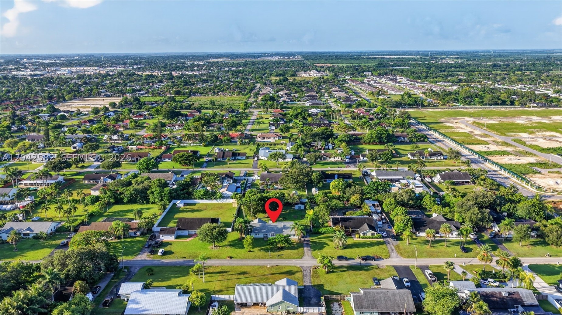main property photo 82