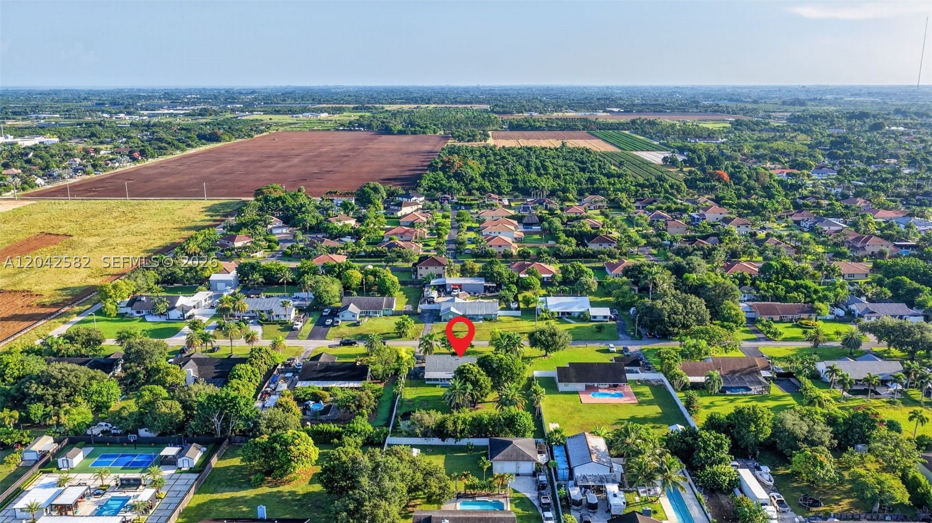 main property photo 84