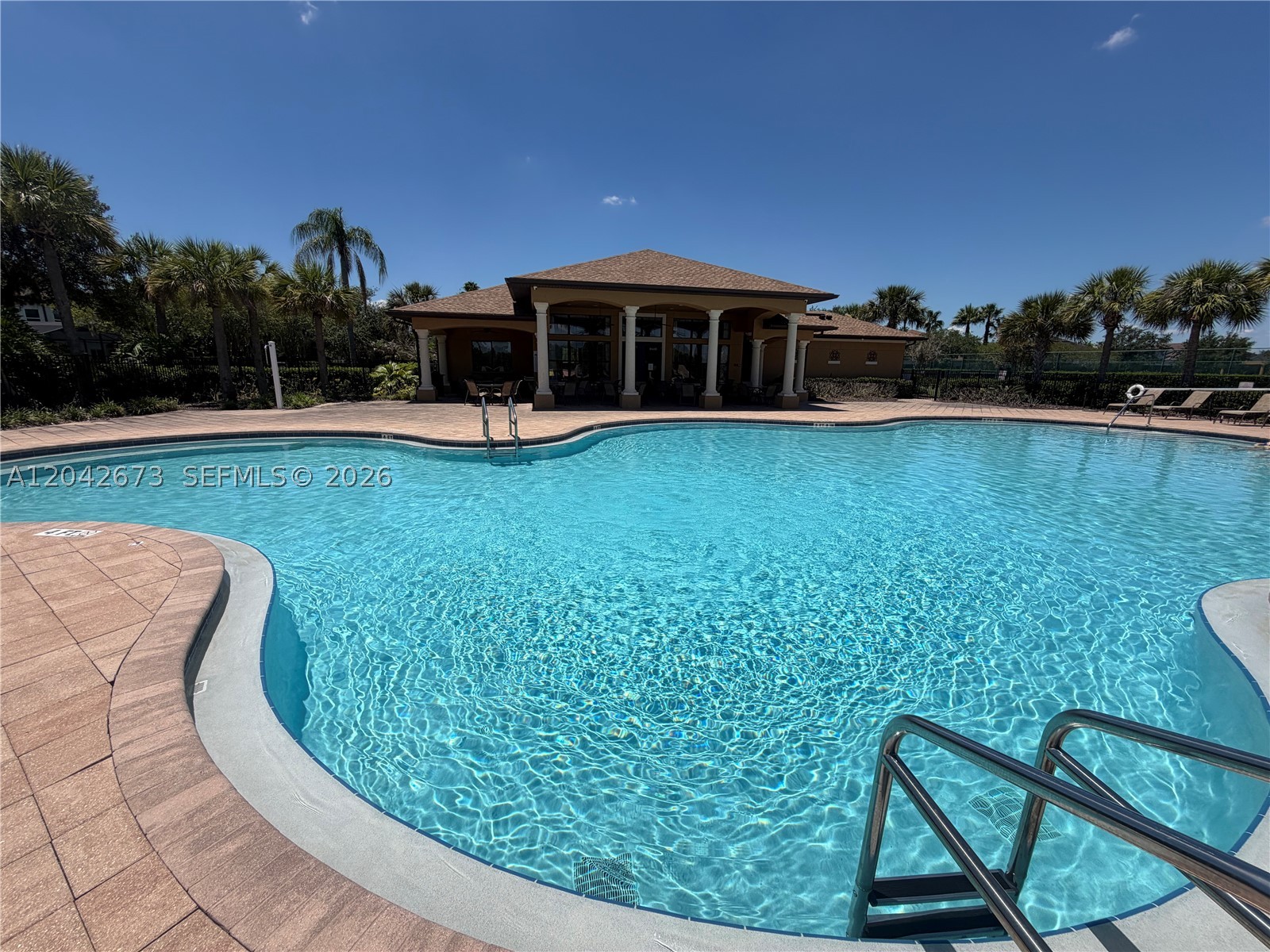 main property photo 51