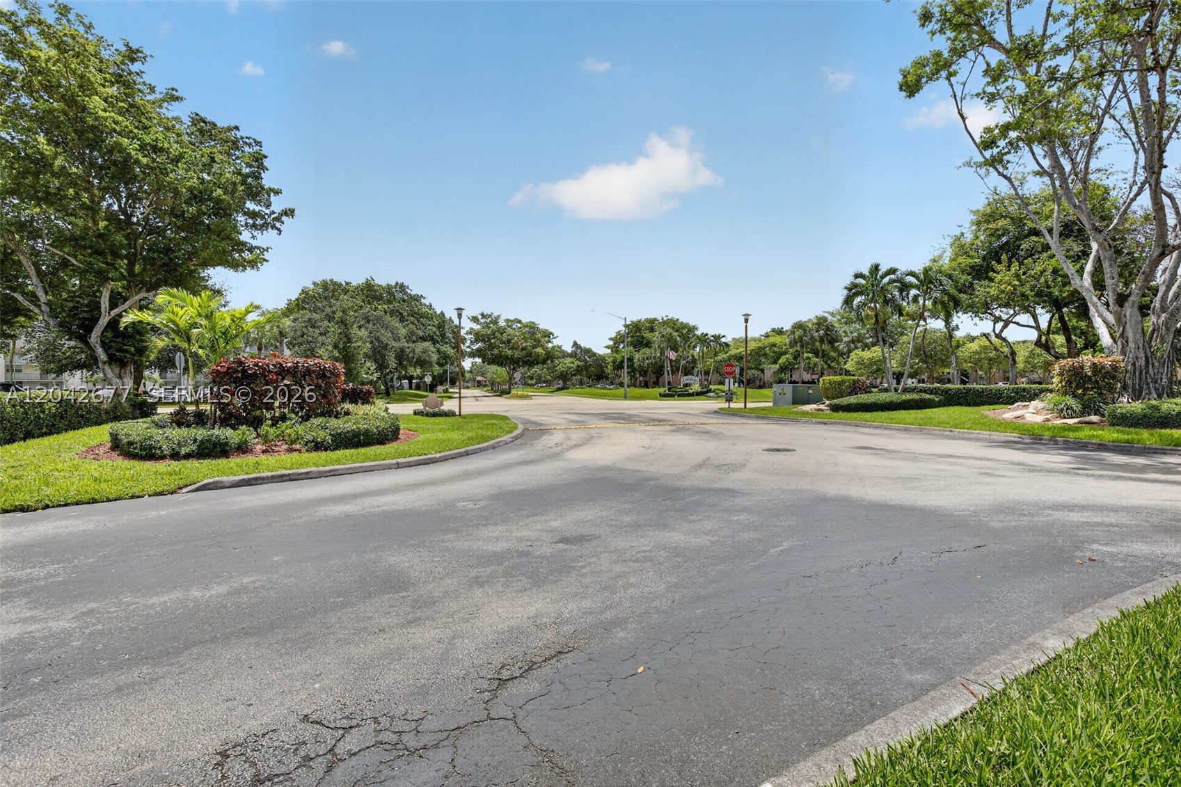 main property photo 49