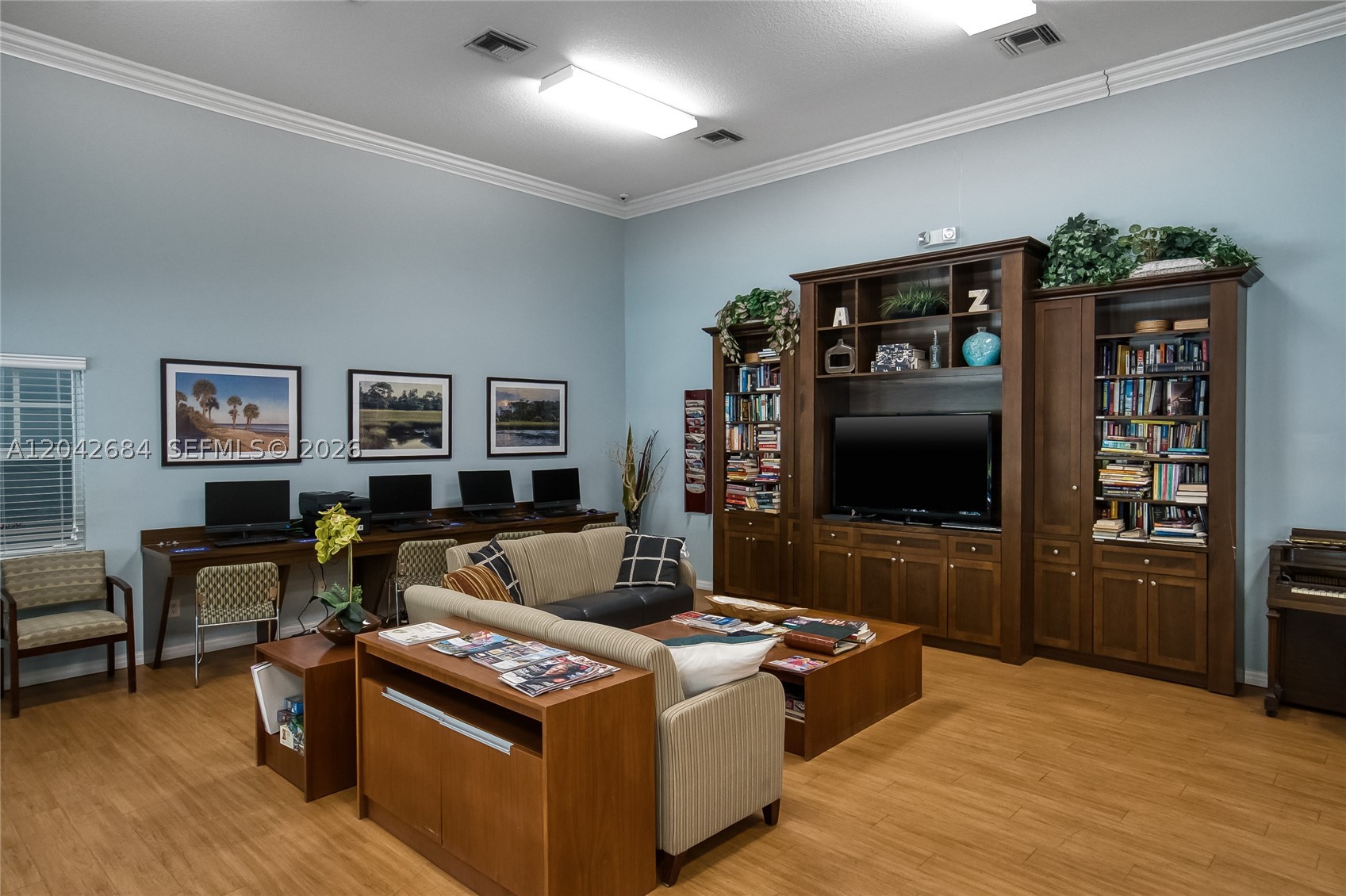 main property photo 52