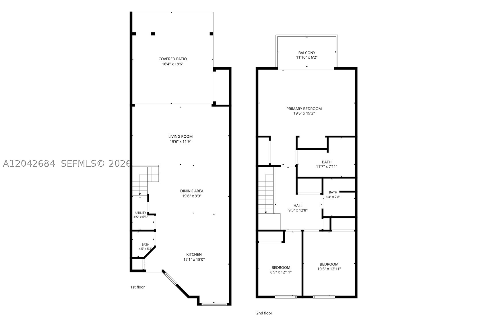 main property photo 56