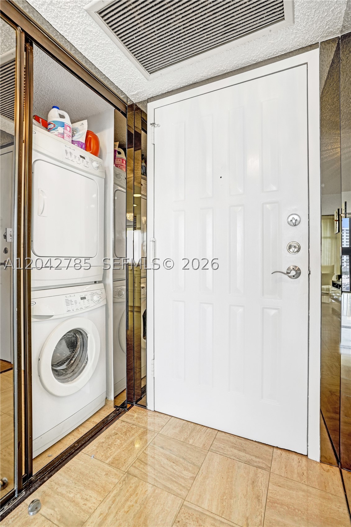main property photo 114