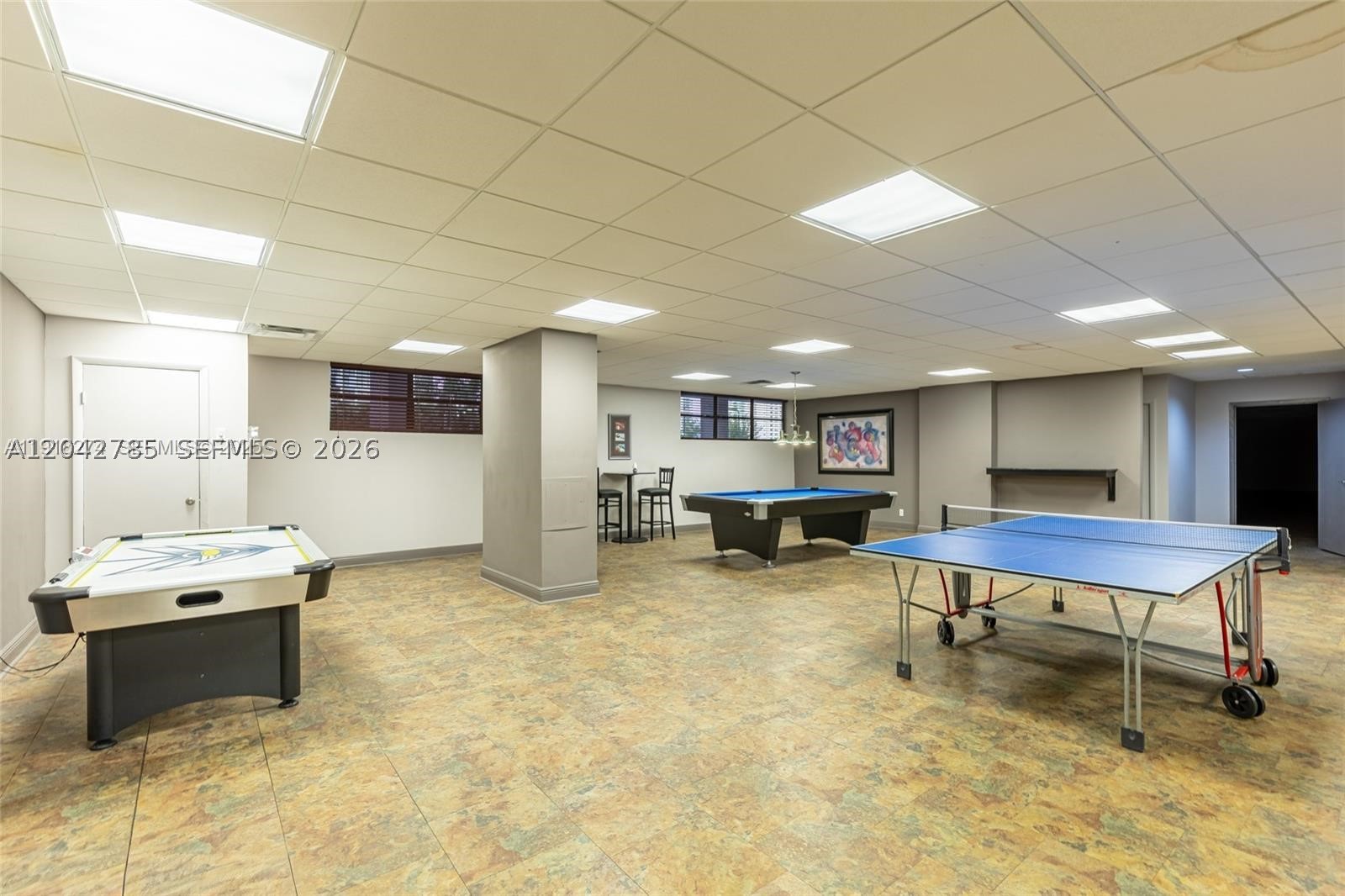 main property photo 119