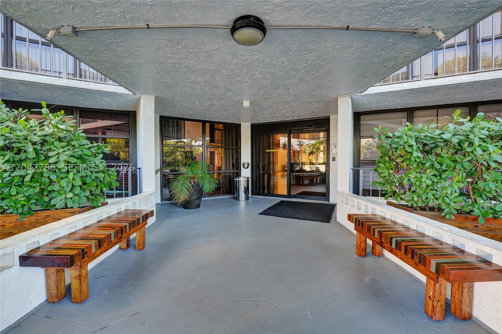 main property photo 59