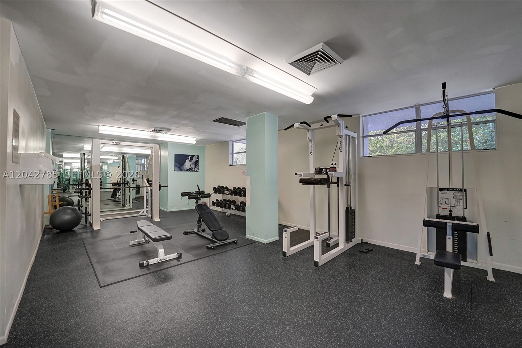 main property photo 60