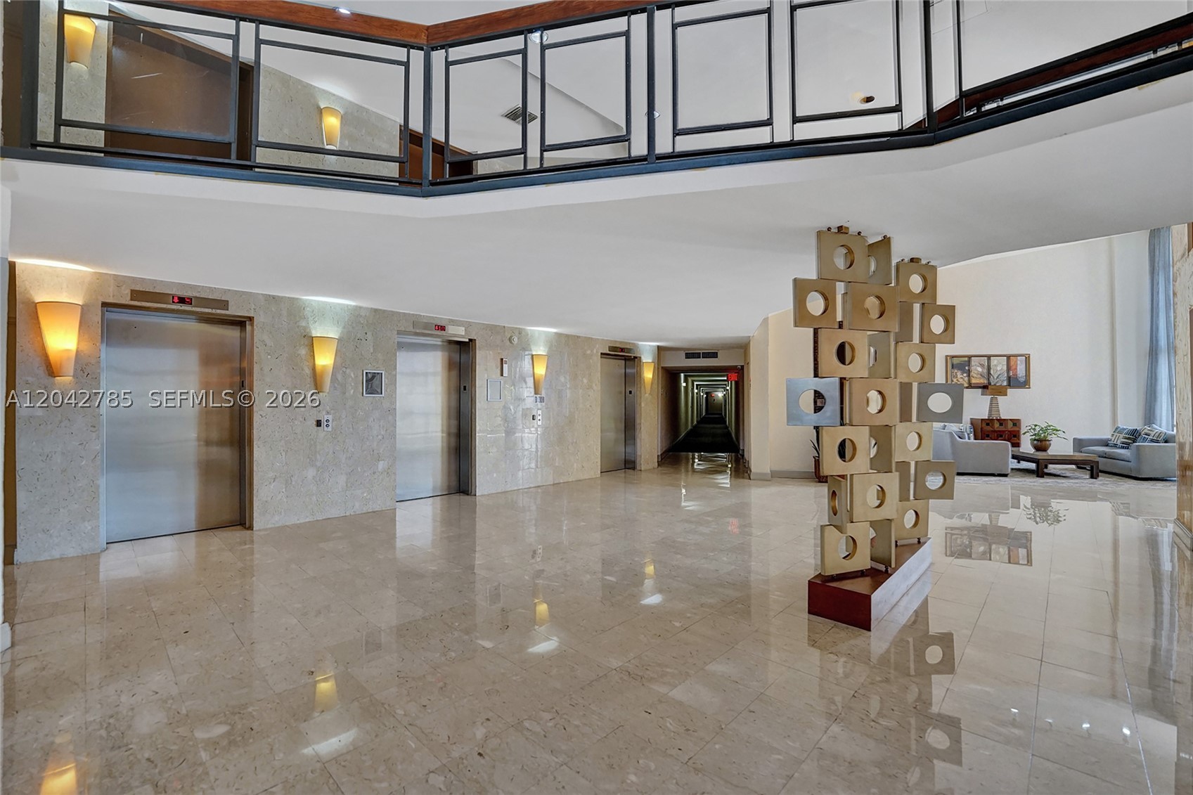 main property photo 62